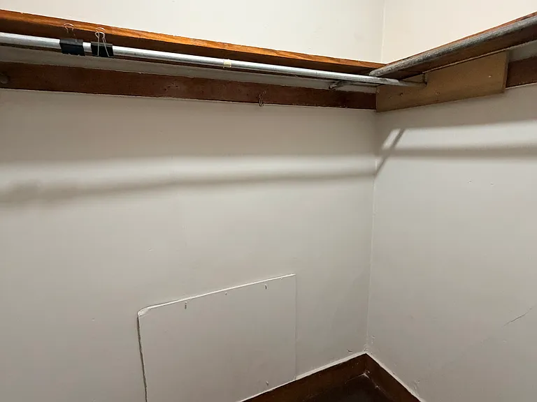 64 Stanley St #3 — Photo 12
