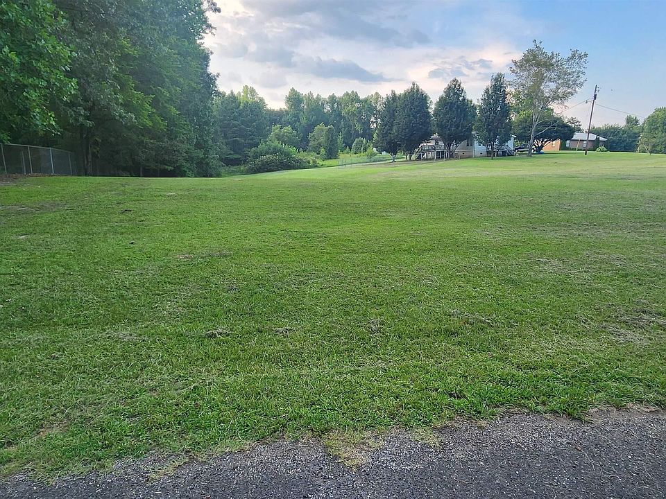 2nd image of 1248 Maytown Church Rd #0