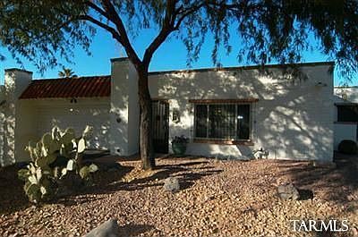 1st image of 7255 E Camino Bacelar