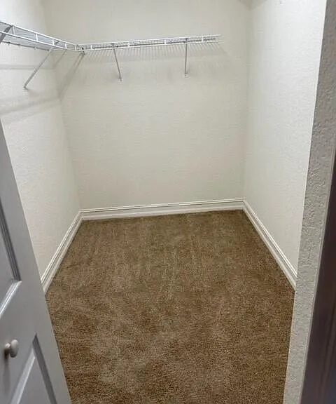 4530 Pga Blvd #302 — Photo 8