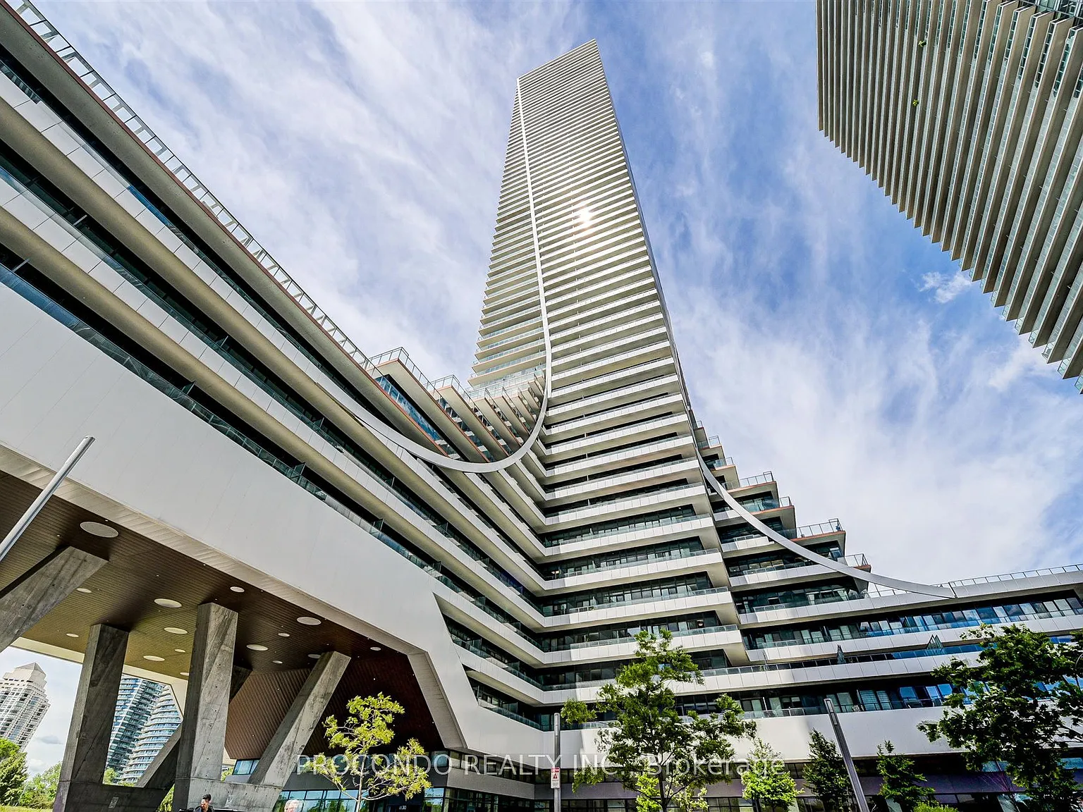 2 bed, $2,950 — Photo 1
