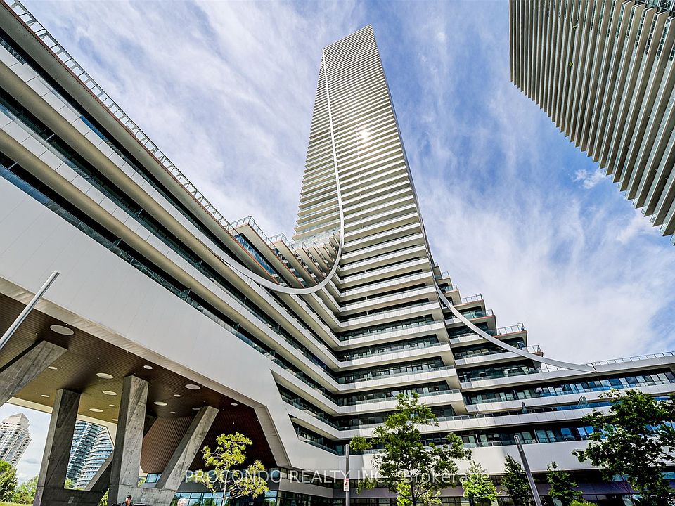 1st image of 30 Shore Breeze Dr #434