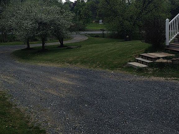 4th image of 4254 Lehigh Dr