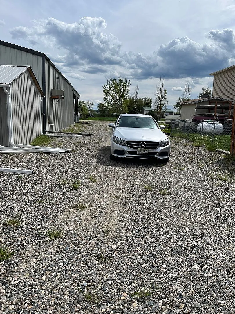 5535 Lester Road, Shepherd, Montana — Photo 3