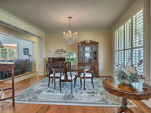 4th image of 13526 Church View Dr