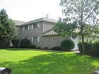 1st image of 340 Loyola Dr APT C