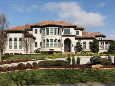 423 Canterbury Rise, Franklin, TN, 37067