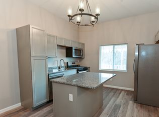 1820 Ringwalt St #2, Pittsburgh, PA