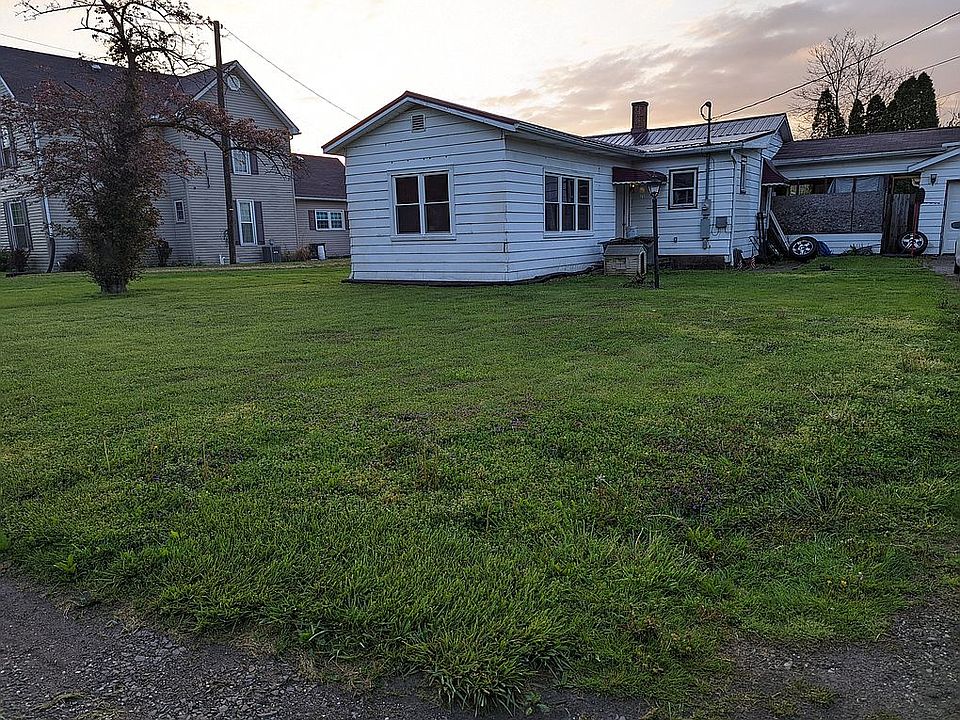 1st image of 703 Newport Ave