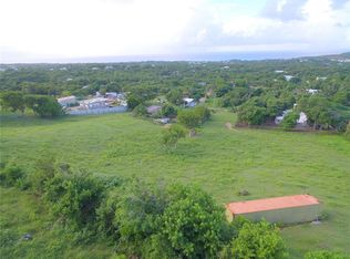 14 Calle 16, Vieques, PR 00765