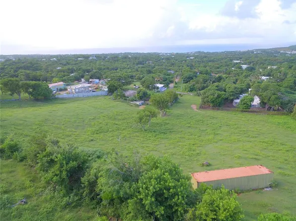 14 Calle 16, Vieques, PR 00765