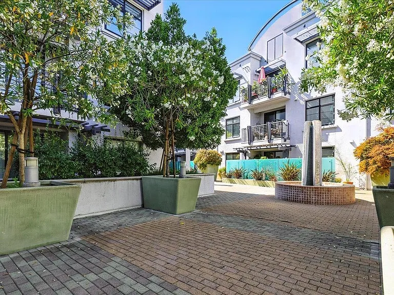 10745 N De Anza Blvd #115 — Photo 54
