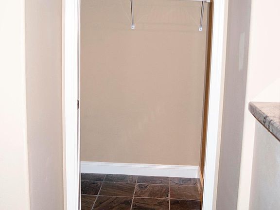 4th image of 2701 Ladrillo Aisle #42