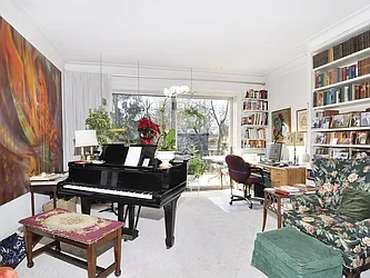 Sold by Robert E. Hill 