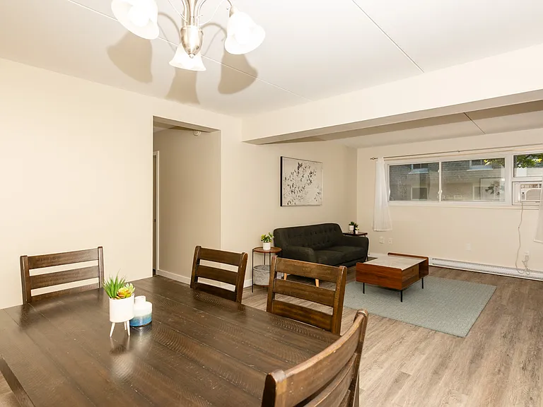 88 Southpark Dr #28 — Photo 8