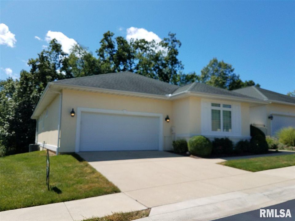 1st image of 5700 W Deer Park Dr