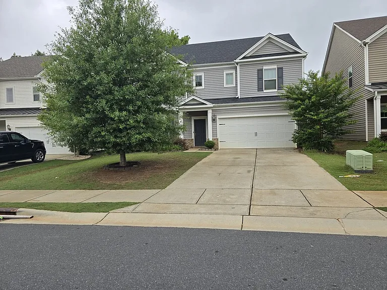 3092 Cedric Ct — Photo 3