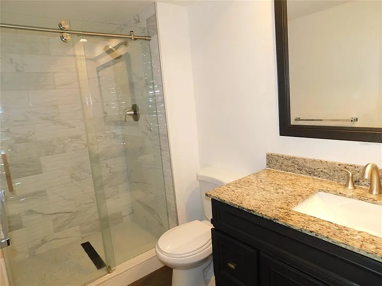 2561 Forest Run Ct — Photo 7