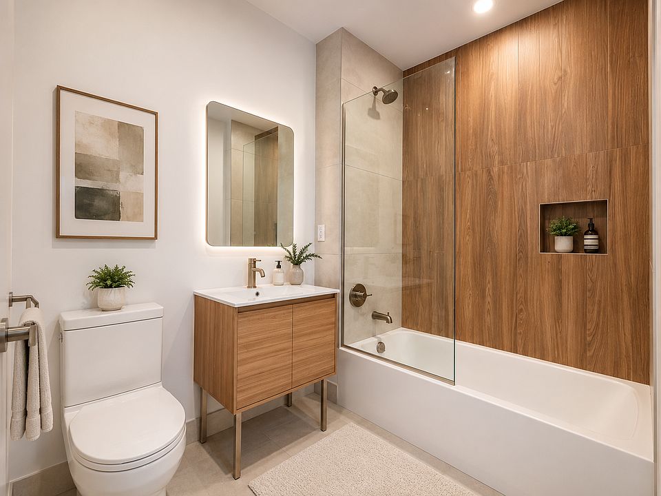 1st image of 120 E 144th St #1012
