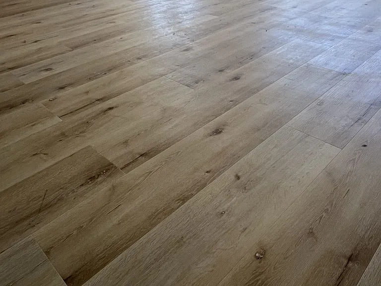 938 Temple Ave #1 — Photo 5