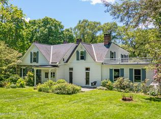 202 Buckwheat Bridge Rd, Germantown, NY 12526