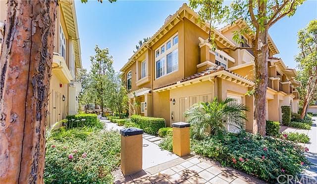 1st image of 2686 Dietrich Dr