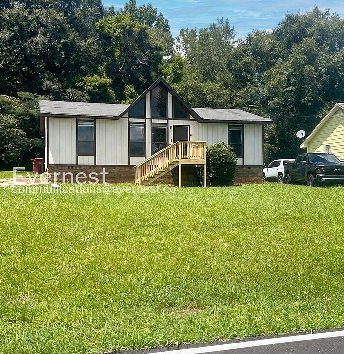 1st image of 8025 Marsh Mountain Rd