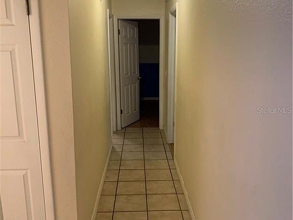 4th image of 10565 Jepson St