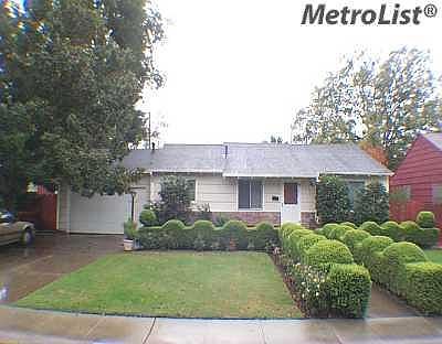 1st image of (Undisclosed Address)