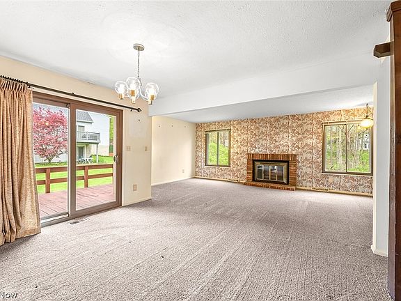 2nd image of 17620 Eastbrook Trl
