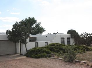 65 Moya Rd, Santa Fe, NM 87508