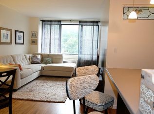 629 Kappock St, Bronx, NY 10463