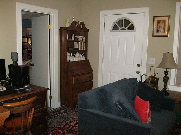 Living room picture 1