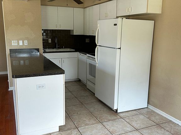 5th image of 1195 Cherrystone Ct