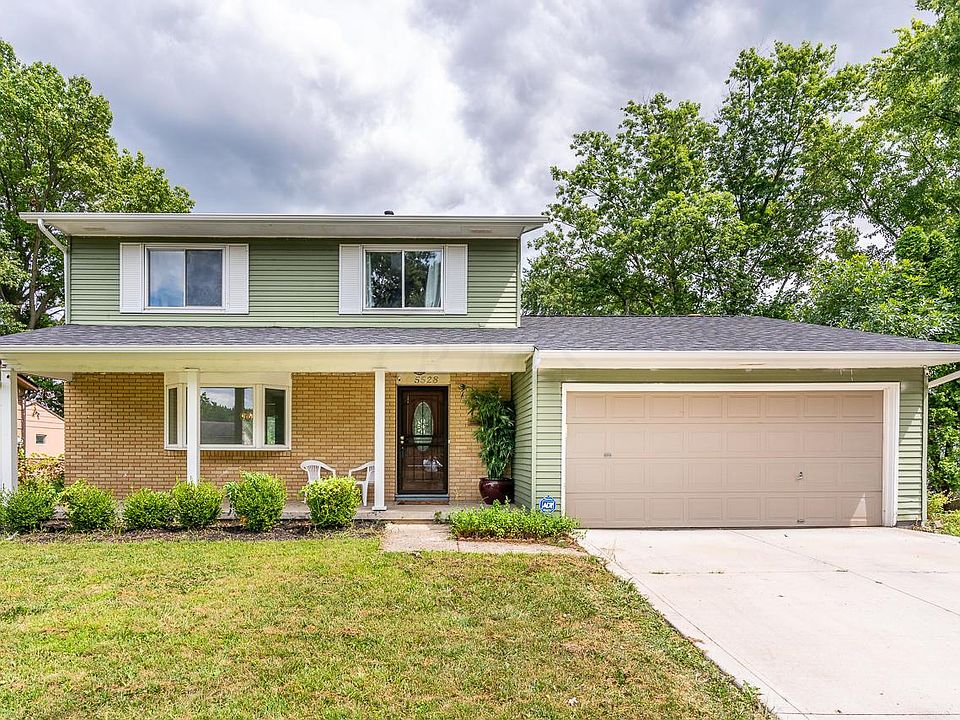 1st image of 5528 Maple Canyon Ave