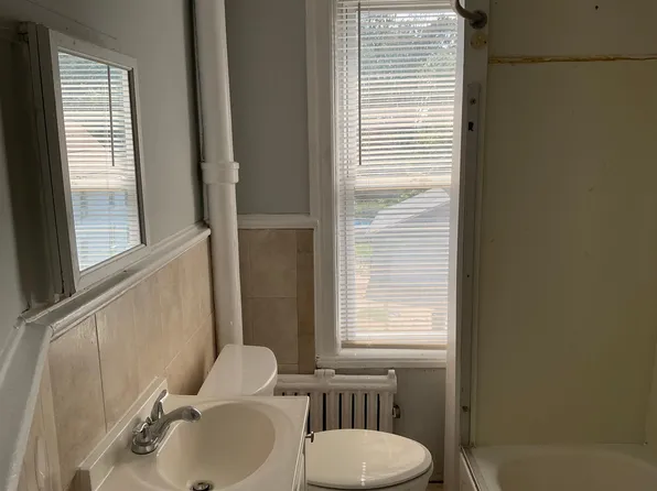 548 Washington Ave Unit 2, South Amboy, NJ 08879