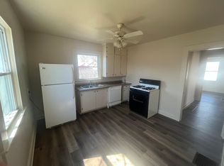 1728 Daviess St, Owensboro, KY 42303