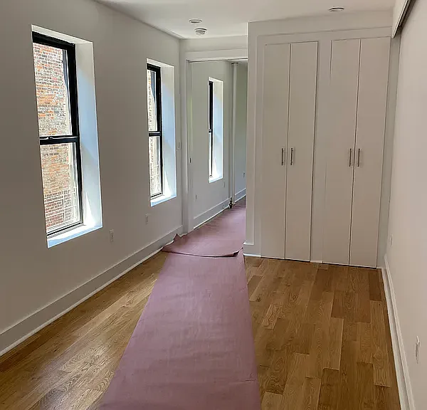 116 Sherman Ave #23 — Photo 1