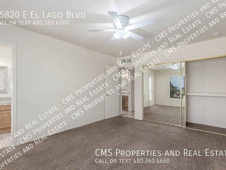 15820 E El Lago Blvd — Photo 18