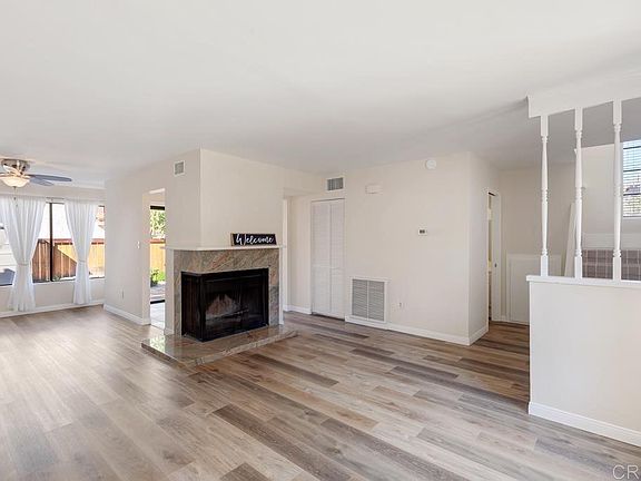 5th image of 1651 S Juniper St Unit 147