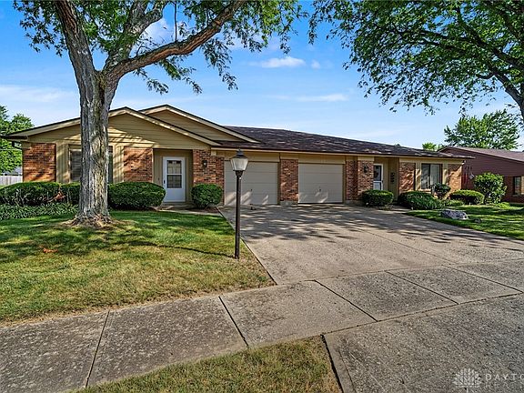 2nd image of 1313-1315 Rosehaven Cir