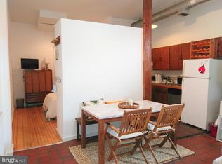311 N Randolph St APT 4, Philadelphia, PA 19106