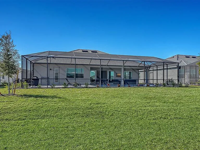 17160 Albatross Rd — Photo 41