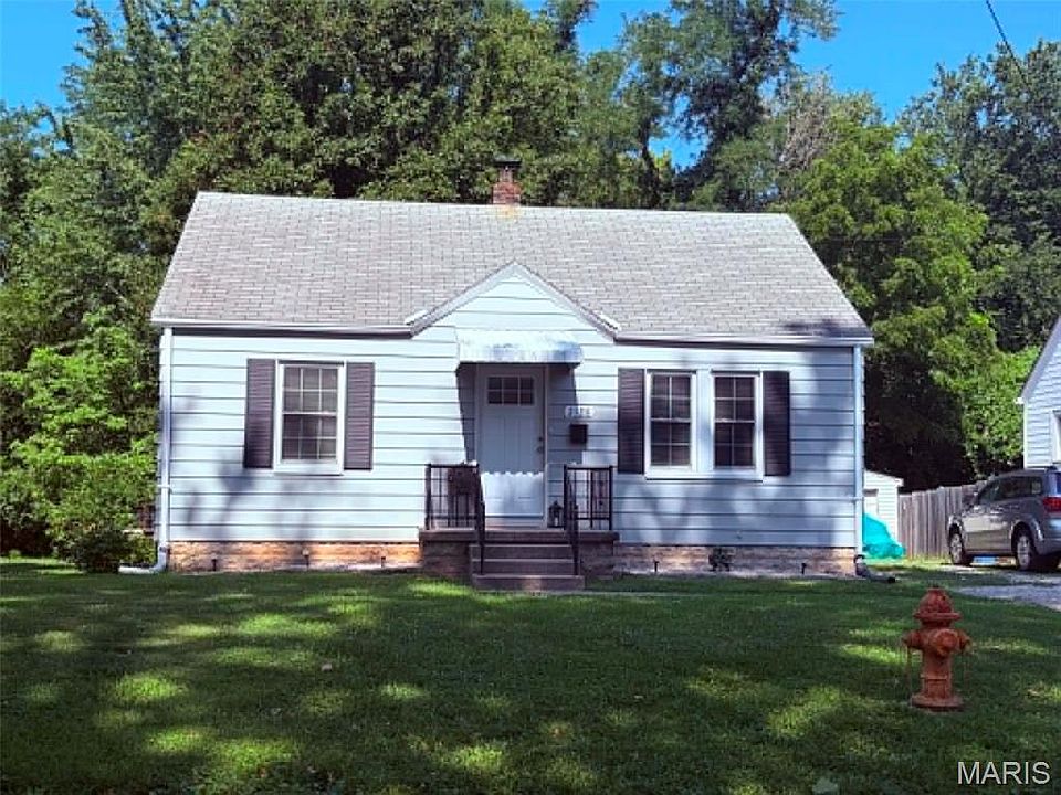 1st image of 2128 Norside Dr