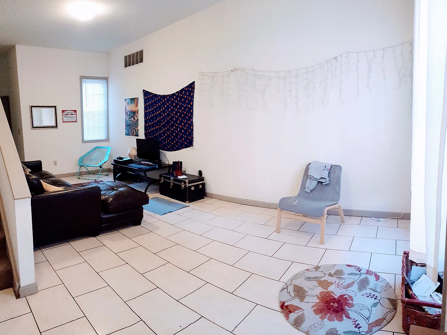 5 bed, 1845 sqft, $3,100 — Photo 1