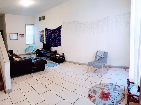 2146 N Carlisle St, Philadelphia, PA 19121
