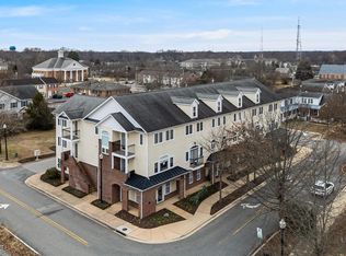 305 Centennial St Suite 201K, La Plata, MD