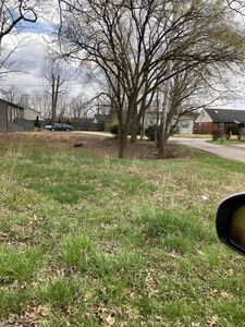 LOT 19 Gary Dr, Huntington, WV, 25705