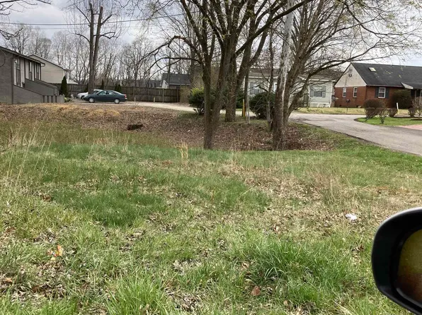 LOT 19 Gary Dr, Huntington, WV 25705