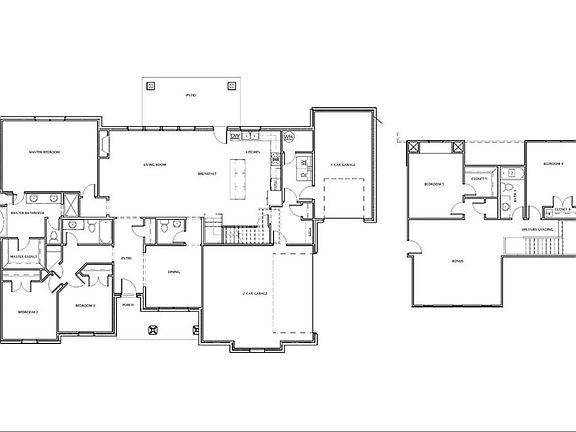 2nd image of 10412 NE 144th St